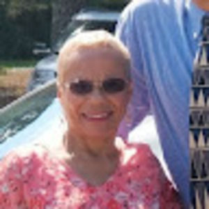 Meet your Posher, Sofia